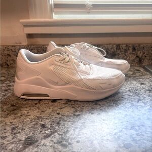 Nike Air Max Bolt Shoes